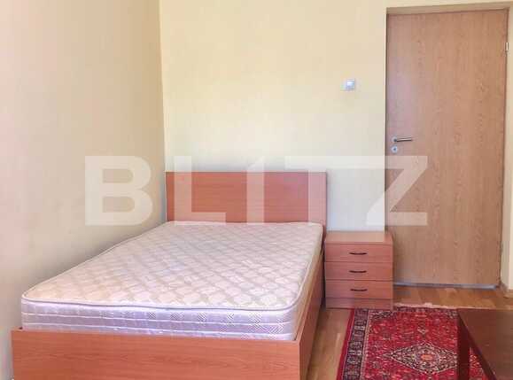 Apartament de închiriat 2 camere Marasti - 51784AI | BLITZ Cluj-Napoca | Poza7