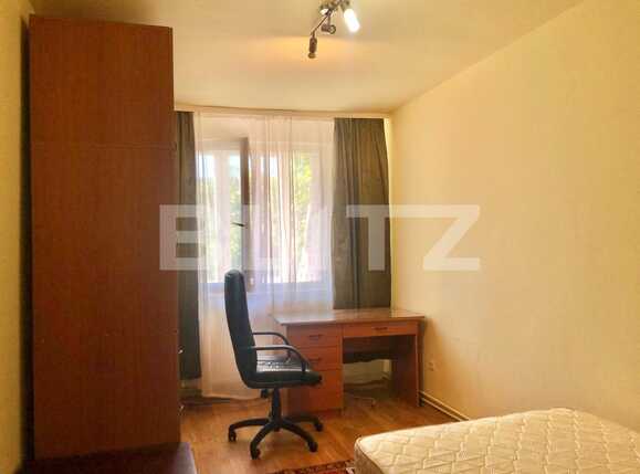 Apartament de închiriat 2 camere Marasti - 51784AI | BLITZ Cluj-Napoca | Poza6