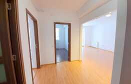 Apartament finisat, 2 camere, 56 mp, terasa de 13 mp!