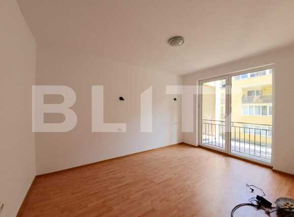 Apartament de vânzare 2 camere Floreşti - 51785AV | BLITZ Cluj-Napoca | Poza5