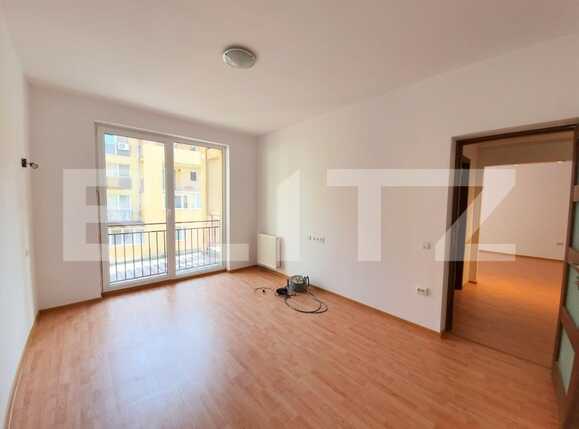 Apartament de vânzare 2 camere Floreşti - 51785AV | BLITZ Cluj-Napoca | Poza4