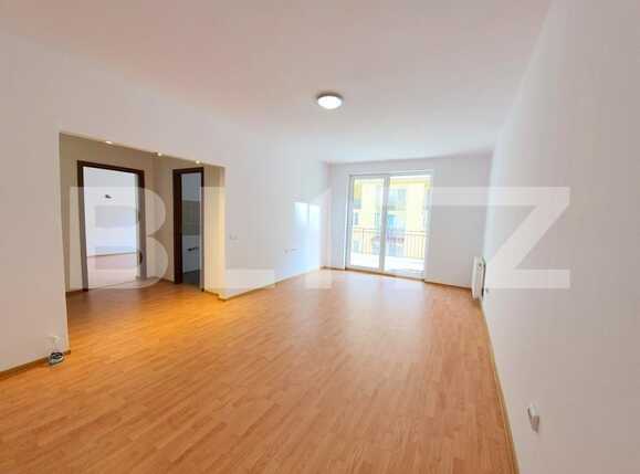 Apartament de vânzare 2 camere Floreşti - 51785AV | BLITZ Cluj-Napoca | Poza1
