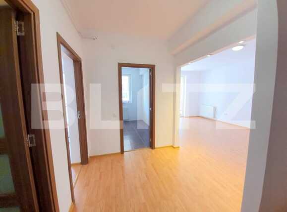 Apartament de vânzare 2 camere Floreşti - 51785AV | BLITZ Cluj-Napoca | Poza3