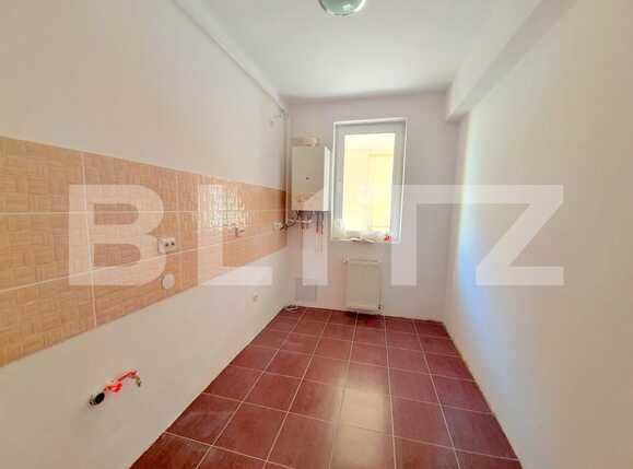 Apartament de vânzare 2 camere Floreşti - 51785AV | BLITZ Cluj-Napoca | Poza6
