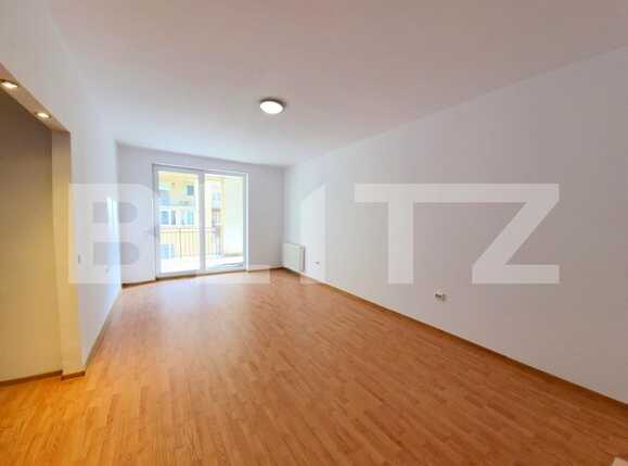 Apartament de vânzare 2 camere Floreşti - 51785AV | BLITZ Cluj-Napoca | Poza2