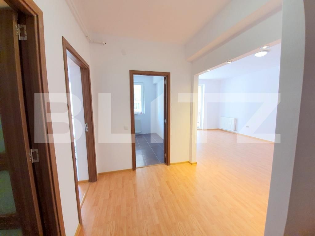Apartament de vânzare 2 camere Floreşti - 51785AV | BLITZ Cluj-Napoca | Poza3