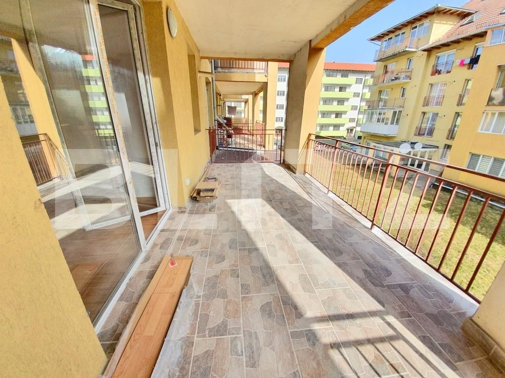 Apartament de vânzare 2 camere Floreşti - 51785AV | BLITZ Cluj-Napoca | Poza8