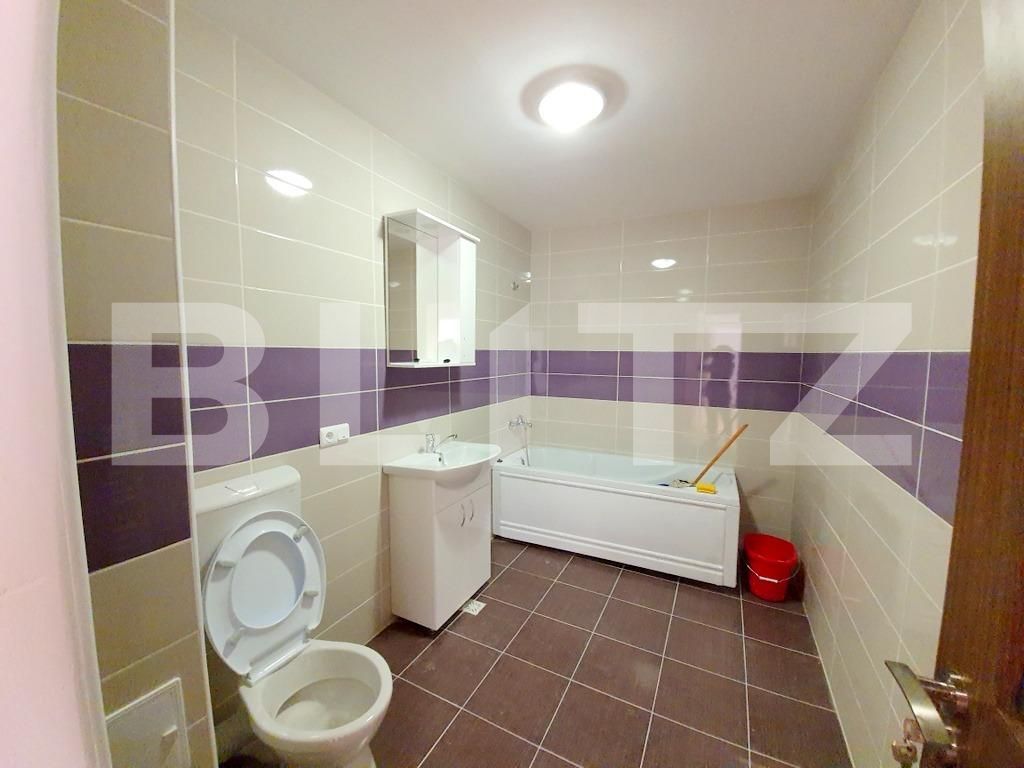 Apartament de vânzare 2 camere Floreşti - 51785AV | BLITZ Cluj-Napoca | Poza7