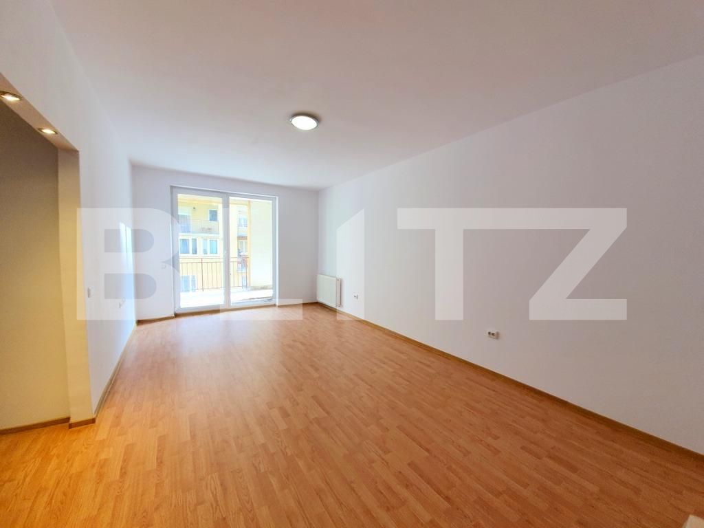 Apartament de vânzare 2 camere Floreşti - 51785AV | BLITZ Cluj-Napoca | Poza2
