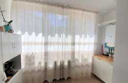 Apartament spatios, 67 mp, 2 camere, parcare! 