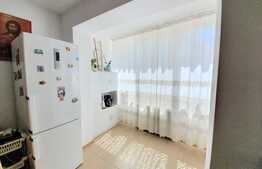 Apartament spatios, 67 mp, 2 camere, parcare! 