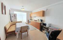 Apartament spatios, 67 mp, 2 camere, parcare! 