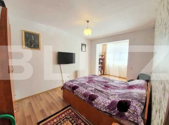 Apartament de vânzare 2 camere Floreşti - 51786AV | BLITZ Cluj-Napoca | Poza8