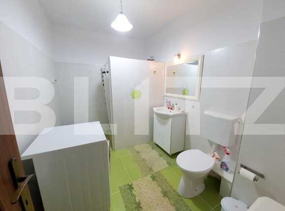 Apartament de vânzare 2 camere Floreşti - 51786AV | BLITZ Cluj-Napoca | Poza12