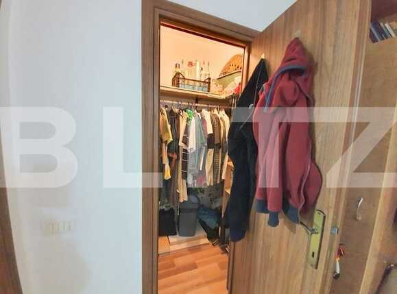 Apartament de vânzare 2 camere Floreşti - 51786AV | BLITZ Cluj-Napoca | Poza11