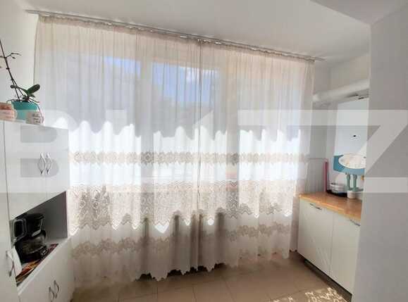 Apartament de vânzare 2 camere Floreşti - 51786AV | BLITZ Cluj-Napoca | Poza7