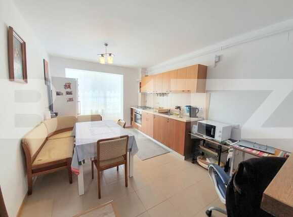 Apartament de vânzare 2 camere Floreşti - 51786AV | BLITZ Cluj-Napoca | Poza4