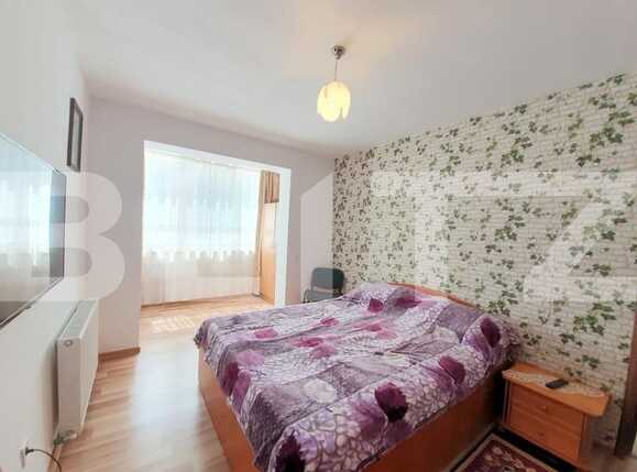 Apartament de vânzare 2 camere Floreşti - 51786AV | BLITZ Cluj-Napoca | Poza9