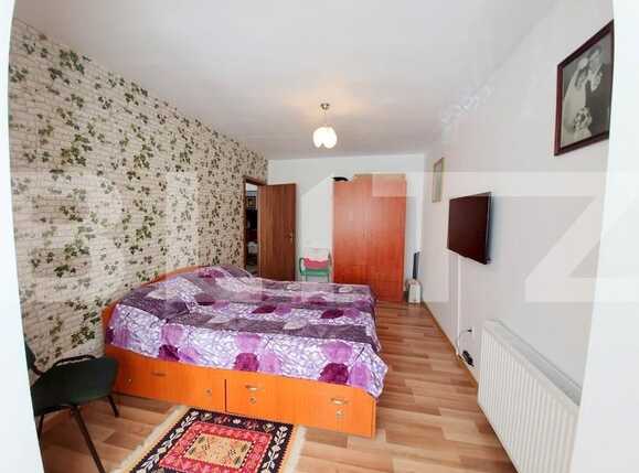 Apartament de vânzare 2 camere Floreşti - 51786AV | BLITZ Cluj-Napoca | Poza10