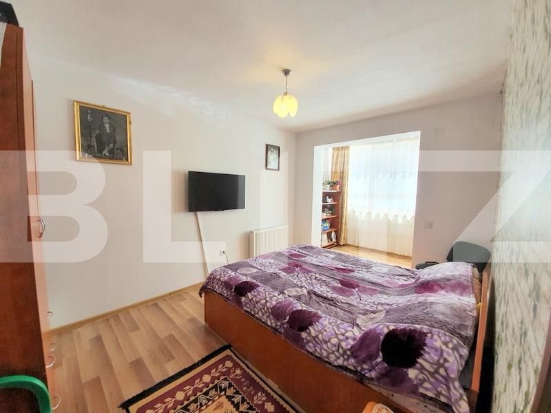 Apartament de vânzare 2 camere Floreşti - 51786AV | BLITZ Cluj-Napoca | Poza8