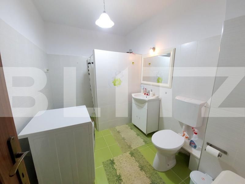 Apartament de vânzare 2 camere Floreşti - 51786AV | BLITZ Cluj-Napoca | Poza12