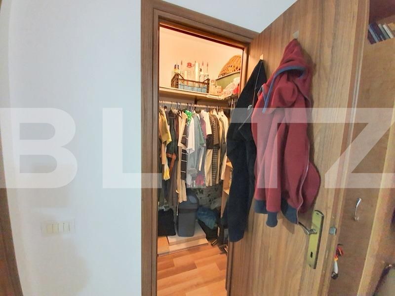 Apartament de vânzare 2 camere Floreşti - 51786AV | BLITZ Cluj-Napoca | Poza11