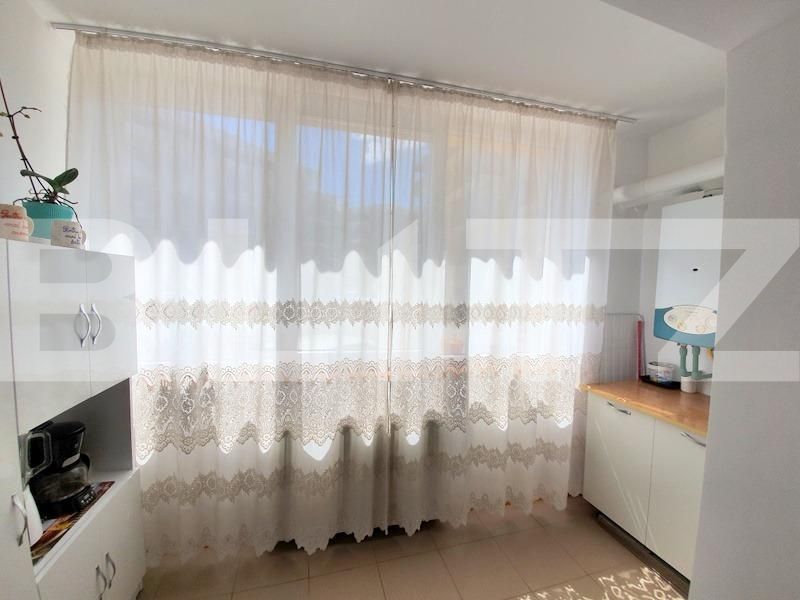 Apartament de vânzare 2 camere Floreşti - 51786AV | BLITZ Cluj-Napoca | Poza7