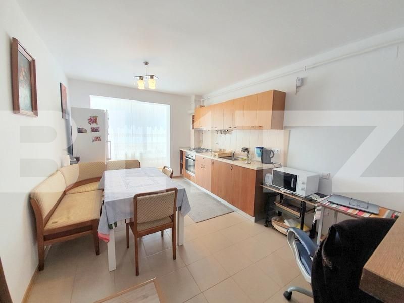 Apartament de vânzare 2 camere Floreşti - 51786AV | BLITZ Cluj-Napoca | Poza4