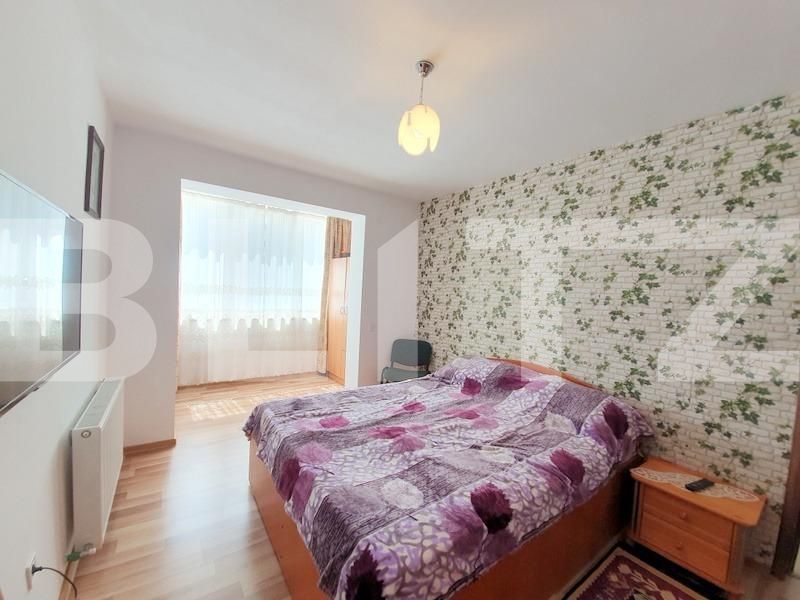 Apartament de vânzare 2 camere Floreşti - 51786AV | BLITZ Cluj-Napoca | Poza9