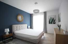 Apartament 2 camere, 59 mp, parcare subterana, zona Centrala