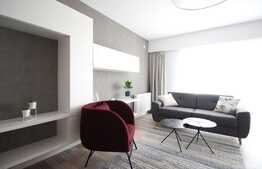 Apartament 2 camere, 59 mp, parcare subterana, zona Centrala