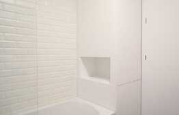 Apartament 2 camere, 59 mp, parcare subterana, zona Centrala