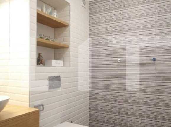 Apartament de închiriat 2 camere Central - 51787AI | BLITZ Cluj-Napoca | Poza15