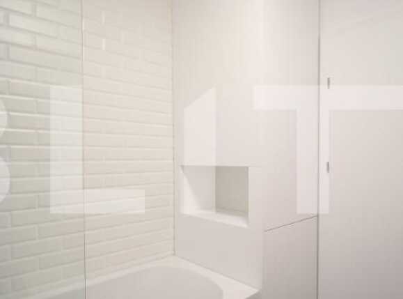 Apartament de închiriat 2 camere Central - 51787AI | BLITZ Cluj-Napoca | Poza16