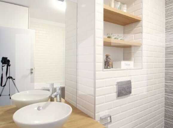 Apartament de închiriat 2 camere Central - 51787AI | BLITZ Cluj-Napoca | Poza6