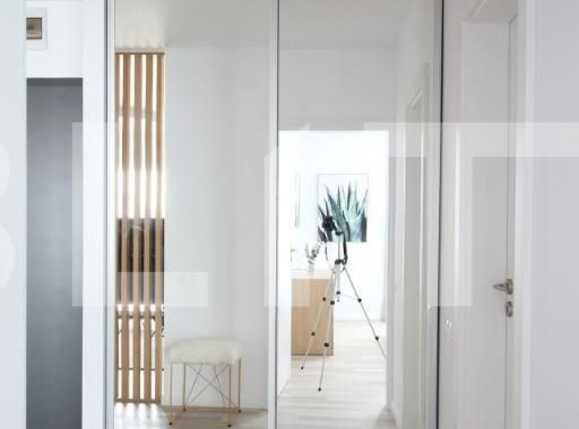 Apartament de închiriat 2 camere Central - 51787AI | BLITZ Cluj-Napoca | Poza14