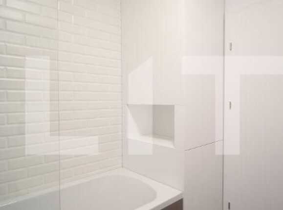 Apartament de închiriat 2 camere Central - 51787AI | BLITZ Cluj-Napoca | Poza7