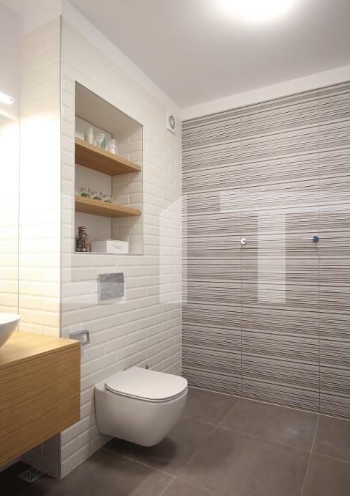 Apartament de închiriat 2 camere Central - 51787AI | BLITZ Cluj-Napoca | Poza15