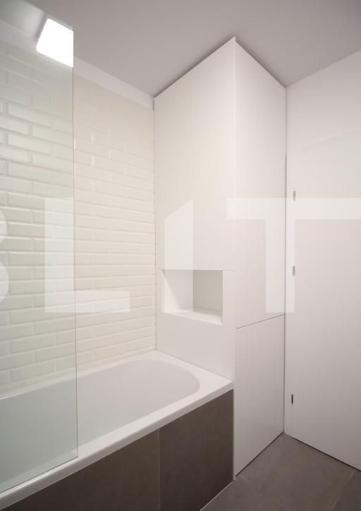 Apartament de închiriat 2 camere Central - 51787AI | BLITZ Cluj-Napoca | Poza16