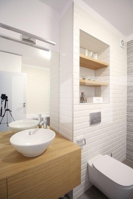 Apartament de închiriat 2 camere Central - 51787AI | BLITZ Cluj-Napoca | Poza6