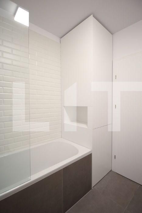 Apartament de închiriat 2 camere Central - 51787AI | BLITZ Cluj-Napoca | Poza7