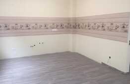 Casa cuplata de vanzare, 120 mp, teren aferent 300 mp, panorama!