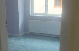 Casa cuplata de vanzare, 120 mp, teren aferent 300 mp, panorama!