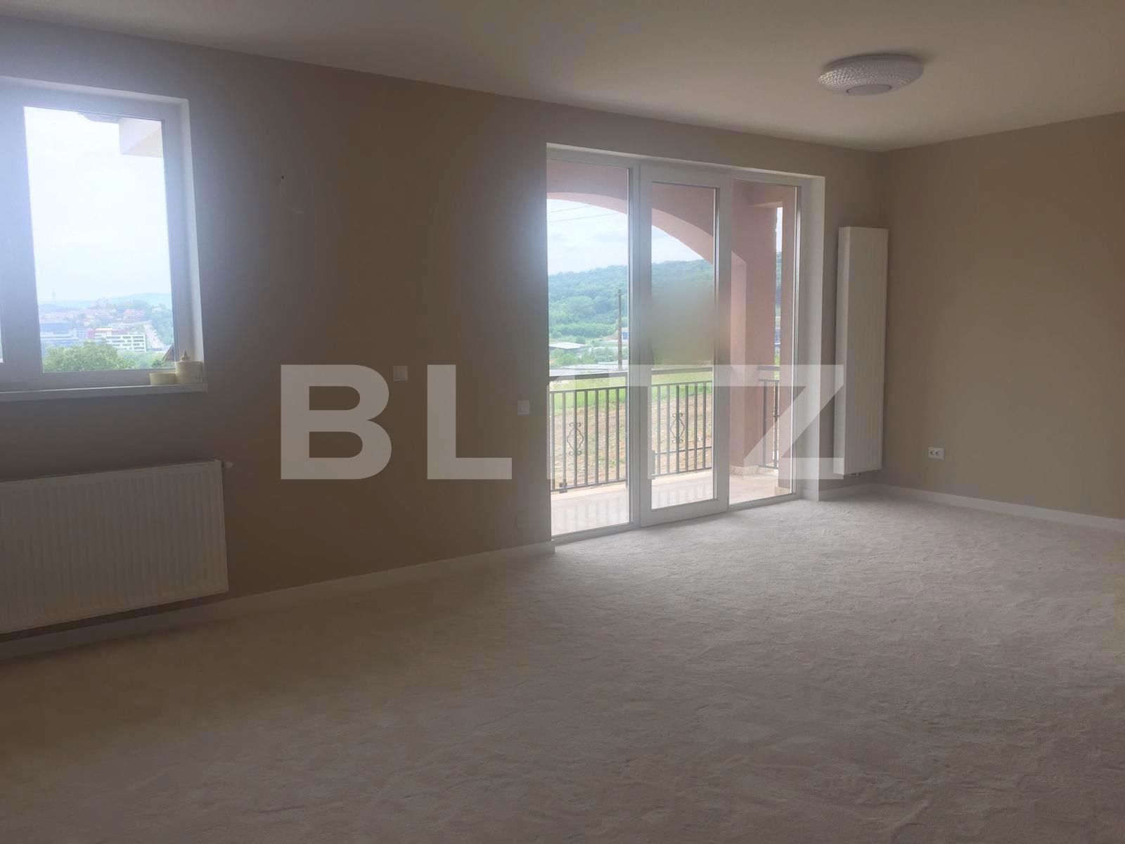 Casa de vânzare 4 camere Baciu - 51788CV | BLITZ Cluj-Napoca | Poza2