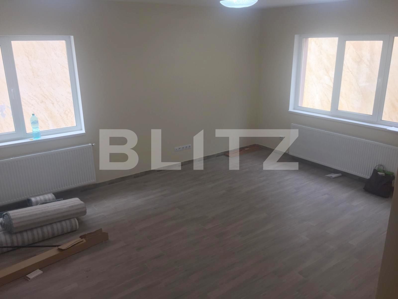 Casa de vânzare 4 camere Baciu - 51788CV | BLITZ Cluj-Napoca | Poza6