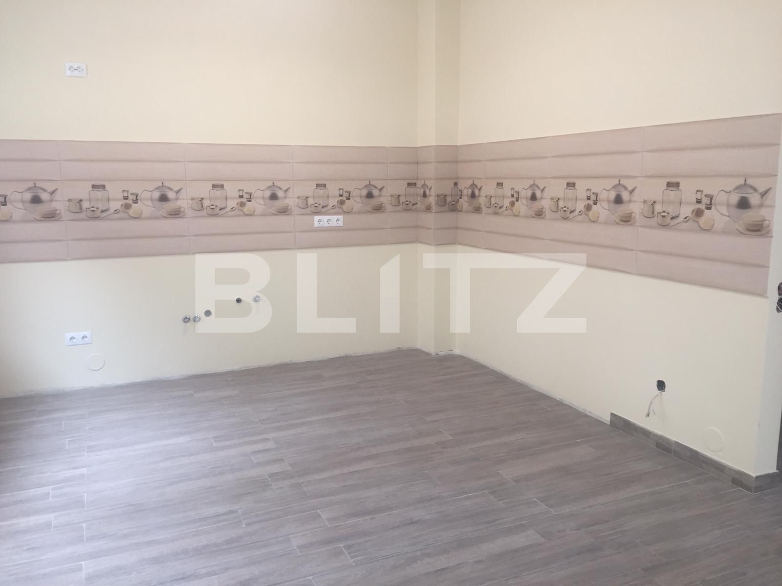 Casa de vânzare 4 camere Baciu - 51788CV | BLITZ Cluj-Napoca | Poza4
