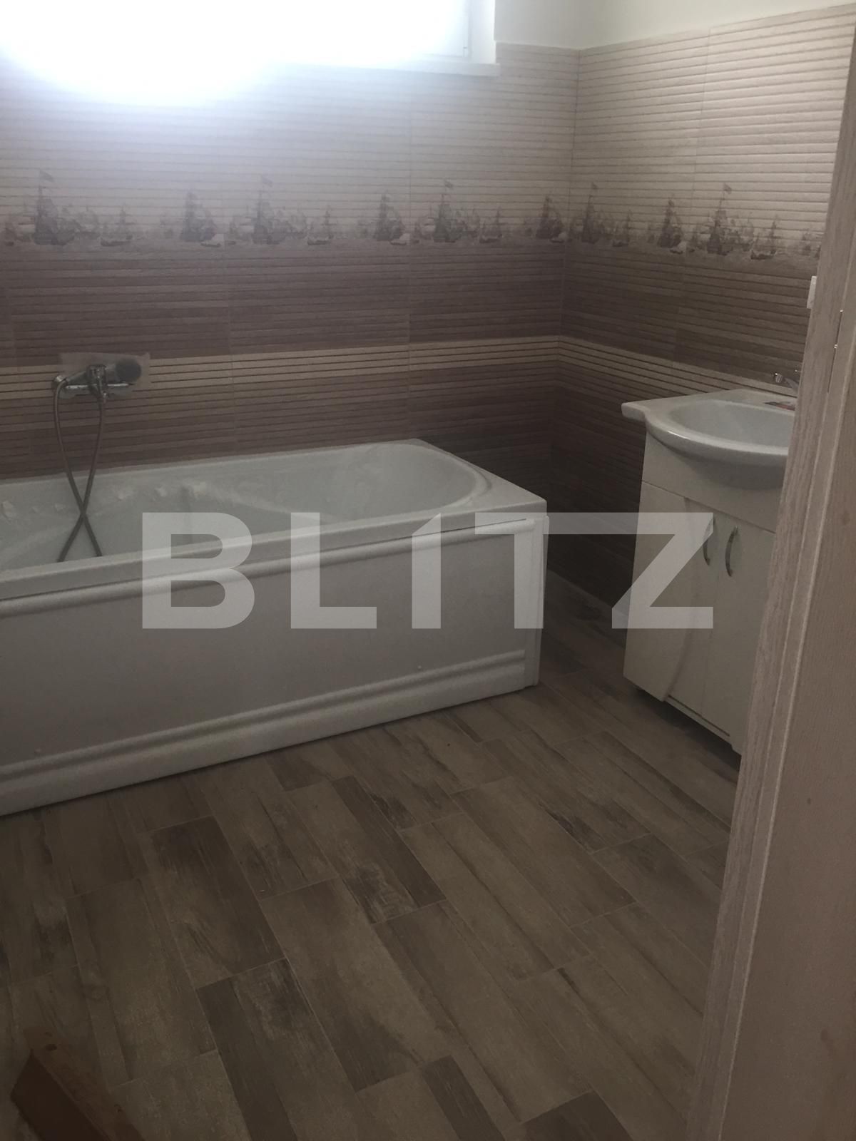 Casa de vânzare 4 camere Baciu - 51788CV | BLITZ Cluj-Napoca | Poza8