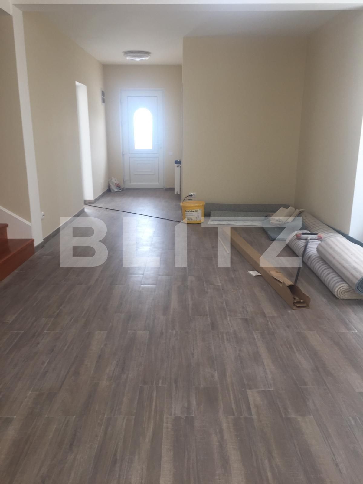 Casa de vânzare 4 camere Baciu - 51788CV | BLITZ Cluj-Napoca | Poza3