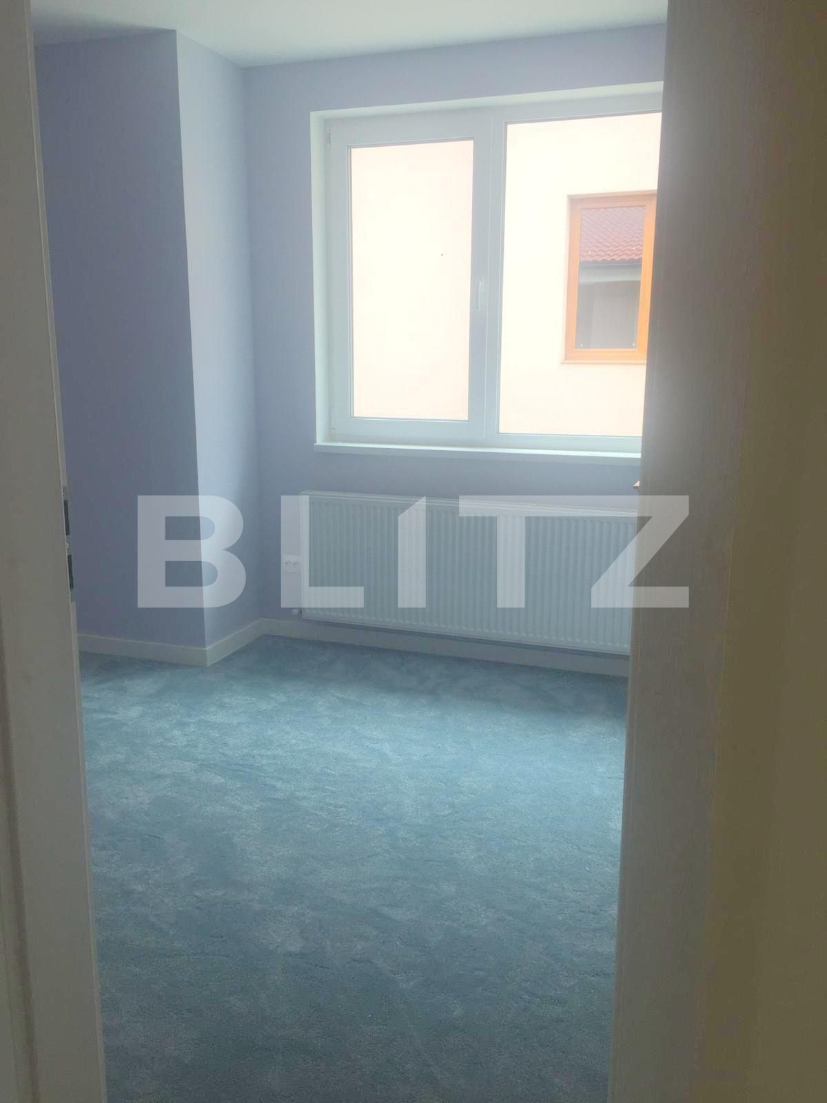 Casa de vânzare 4 camere Baciu - 51788CV | BLITZ Cluj-Napoca | Poza7