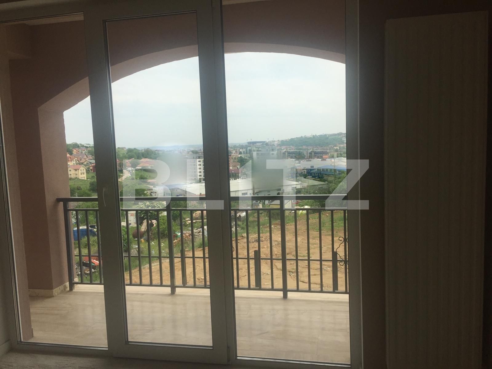 Casa de vânzare 4 camere Baciu - 51788CV | BLITZ Cluj-Napoca | Poza5